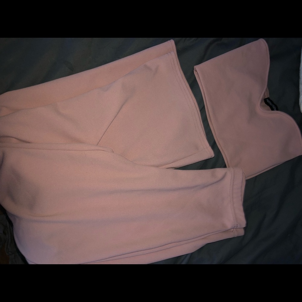 Co-ord set - Picture 3 of 3